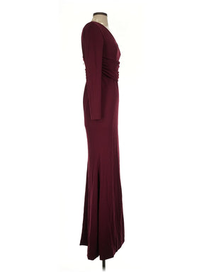 3 size - XS