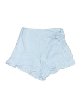 1 size - 4