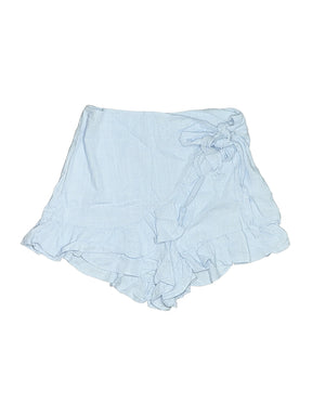 1 size - 4