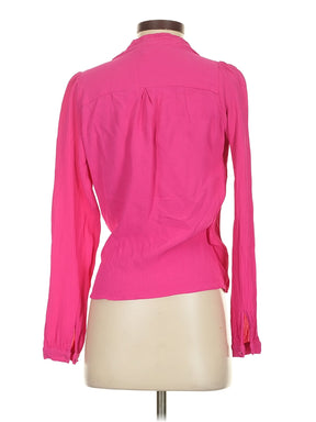 2 size - 34 (FR)