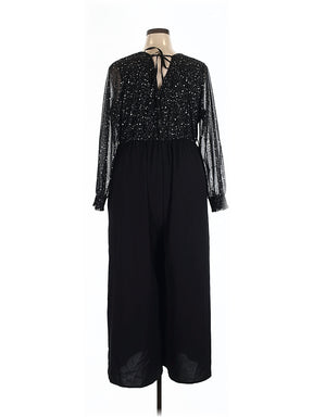 2 size - 18 - 20 W