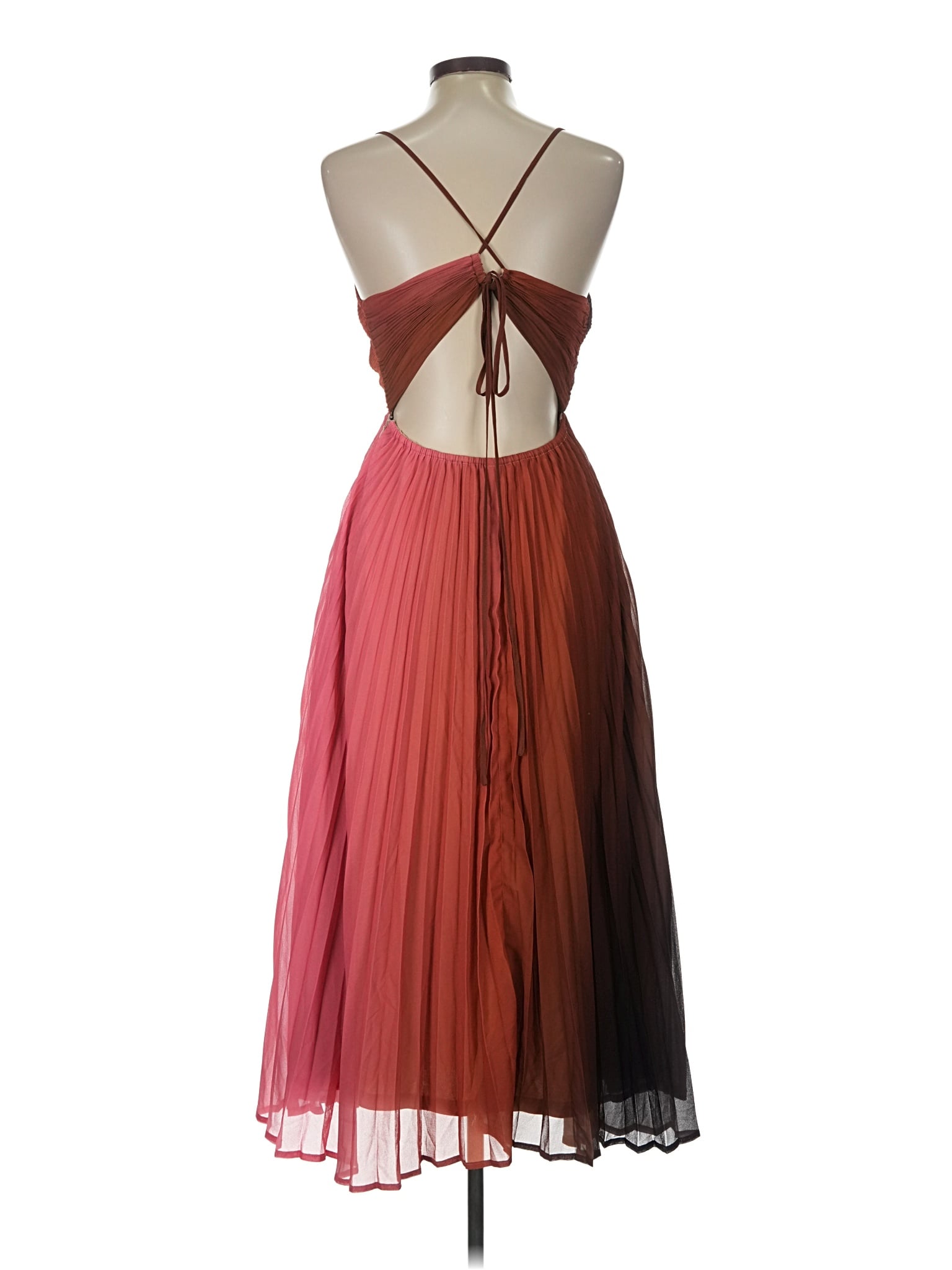 2 size - L