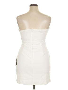 2 size - XL