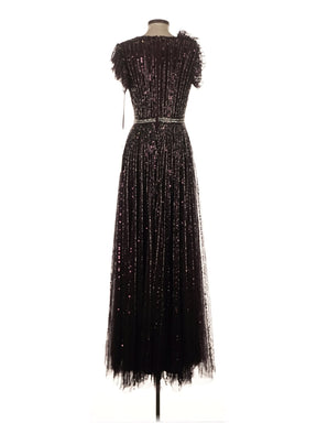 2 size - 4