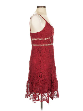 4 size - XS