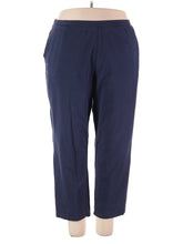 1 size - 2X P W