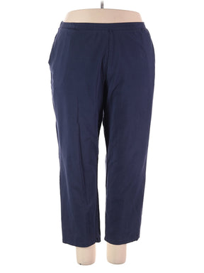 1 size - 2X P W
