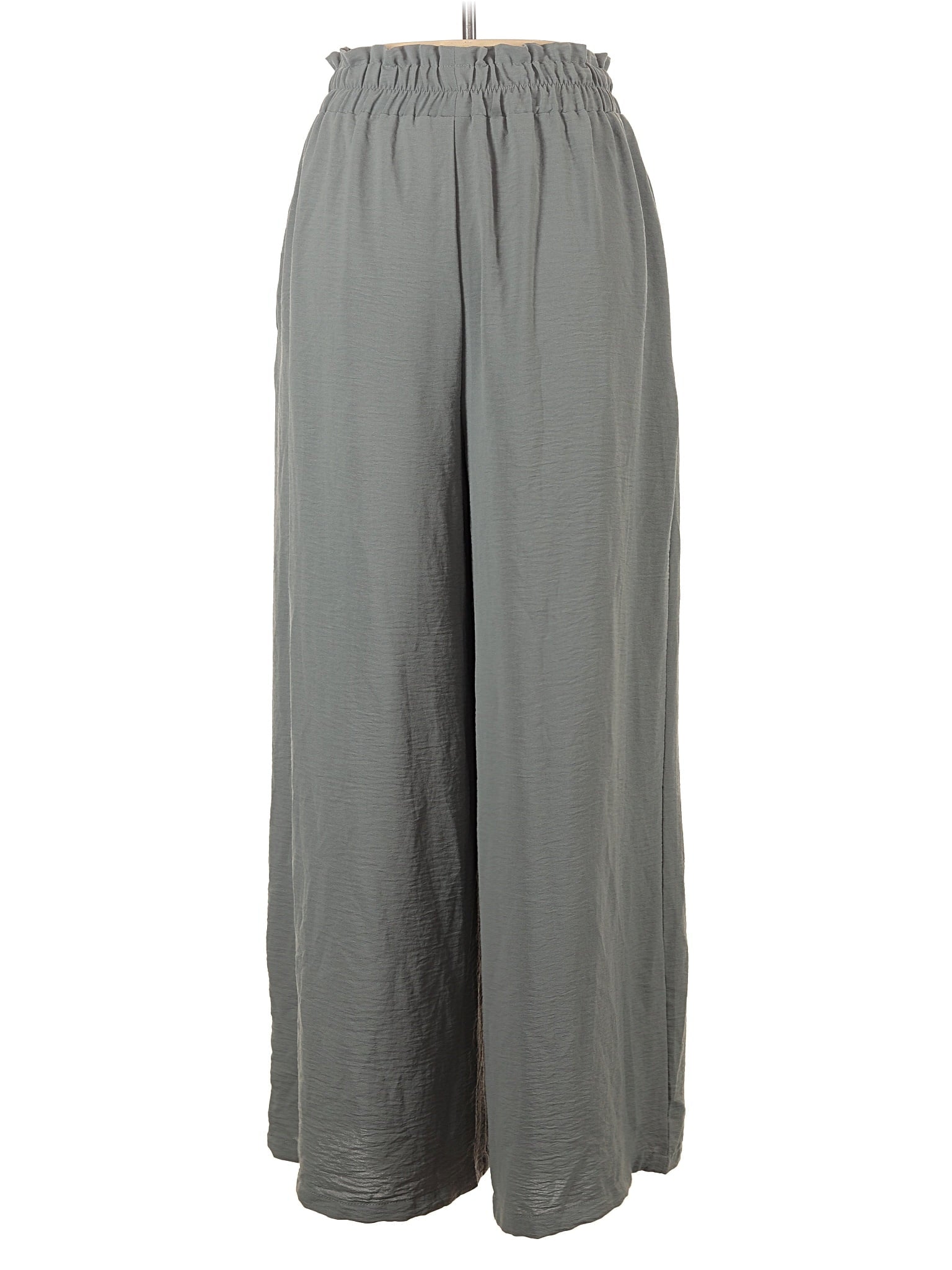 2 size - M