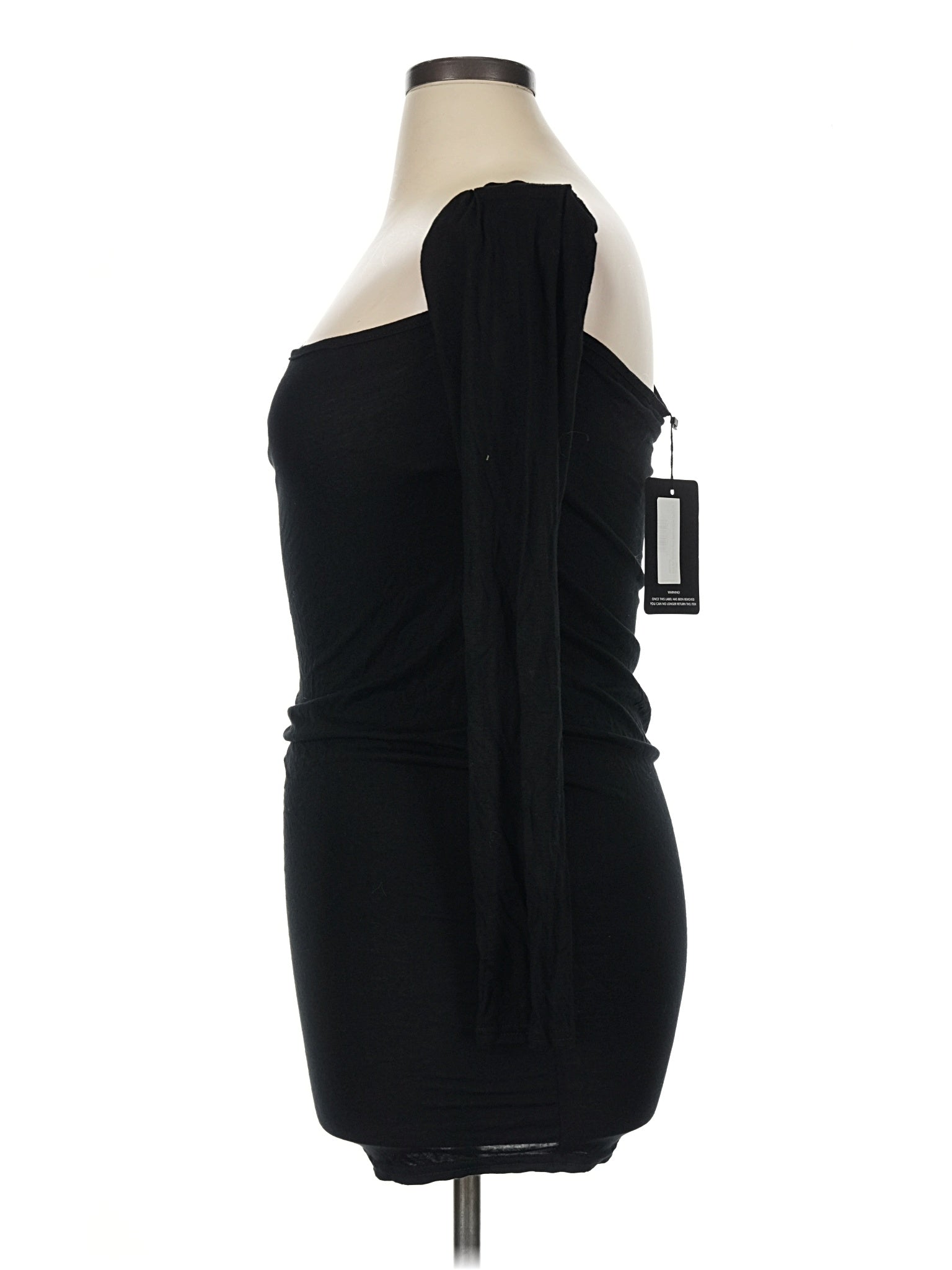 4 size - 14