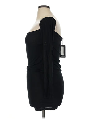 4 size - 14