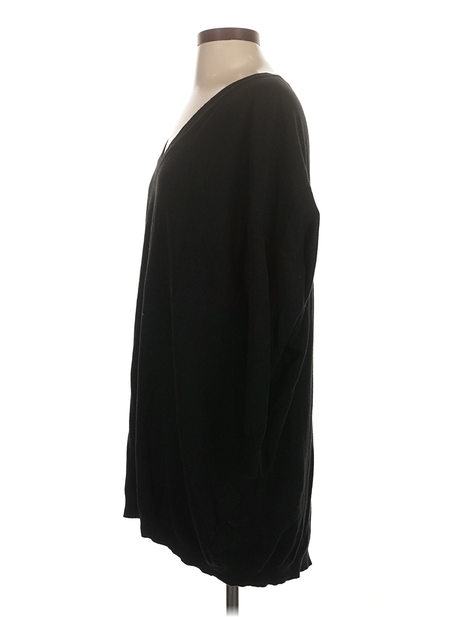 4 size - XS