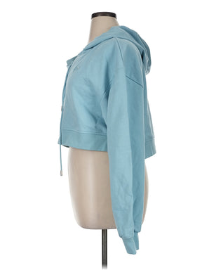 4 size - XL