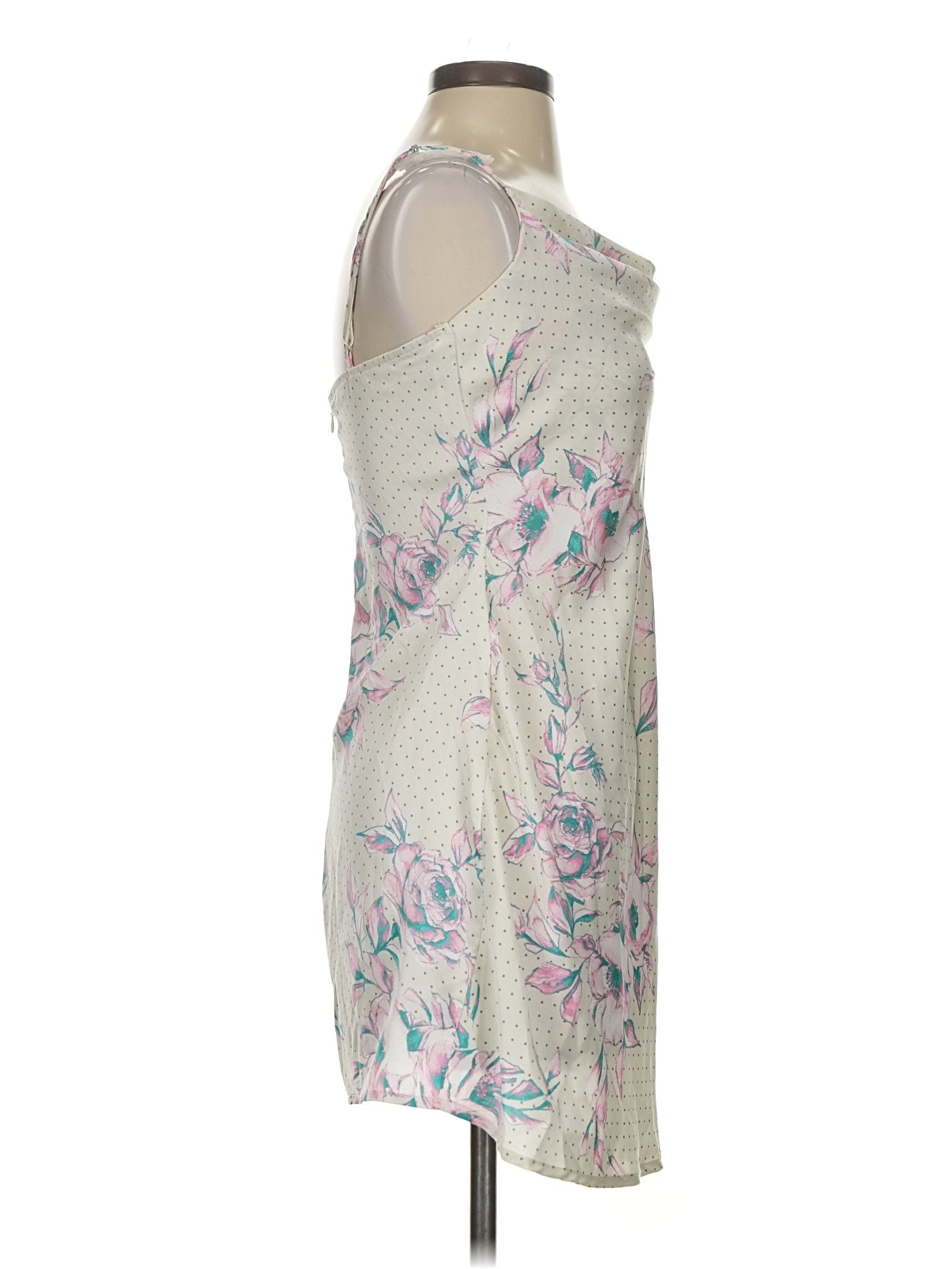 3 size - S