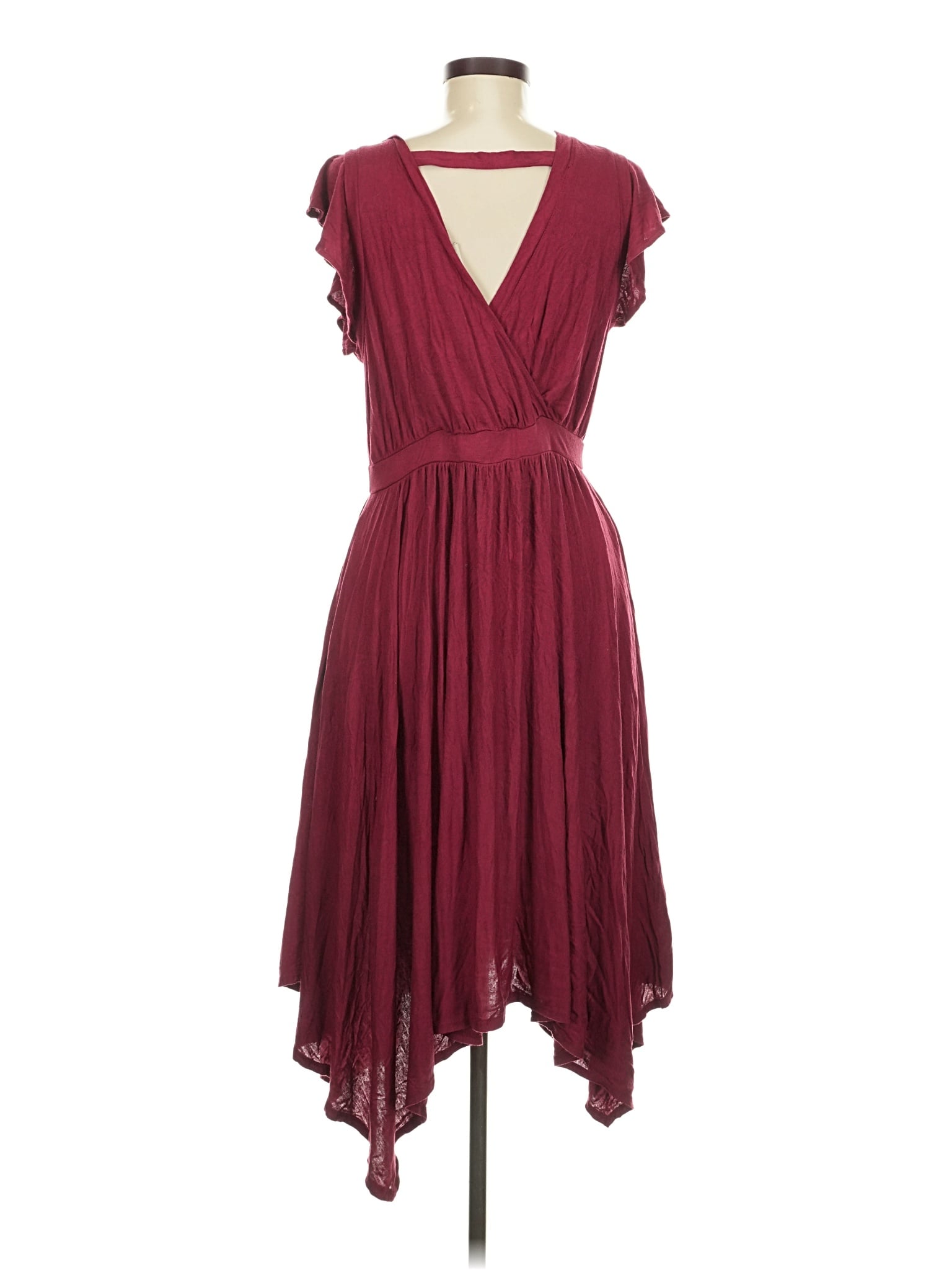 2 size - M