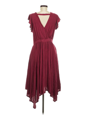 2 size - M