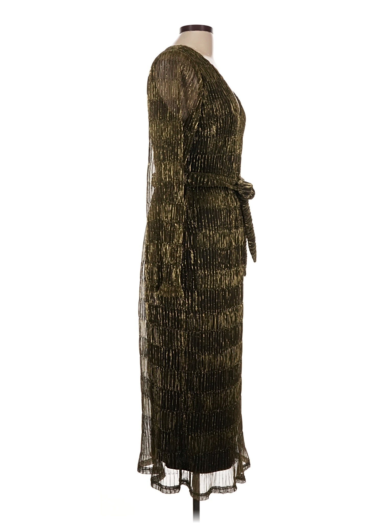 3 size - L