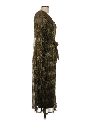 3 size - L