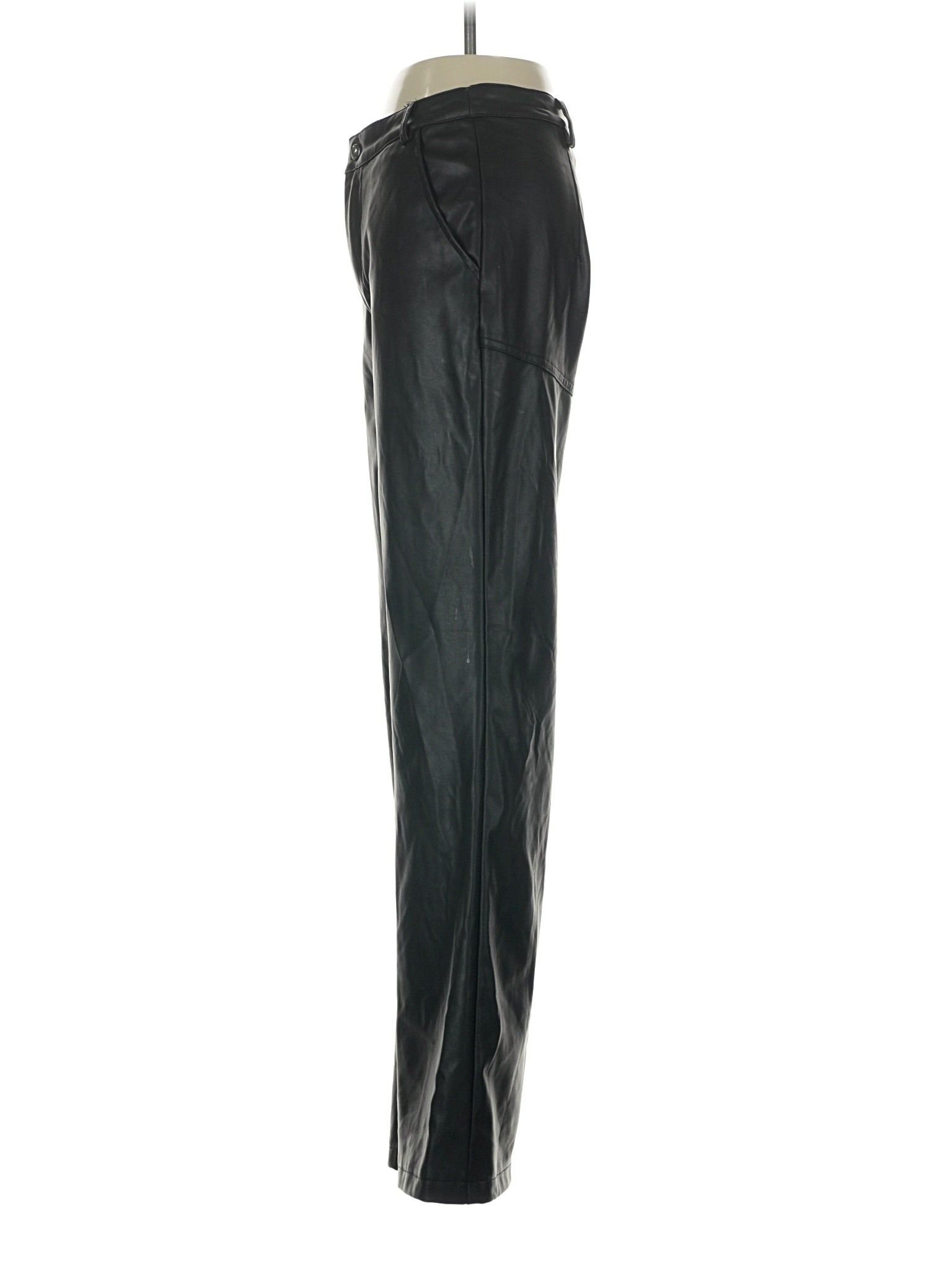 4 size - 2