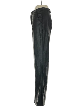 4 size - 2