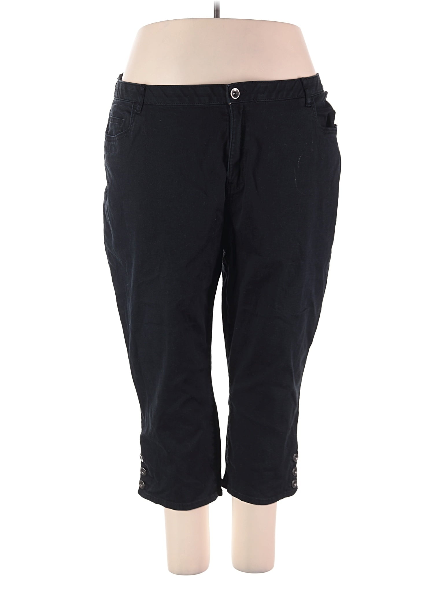 1 size - 28w W