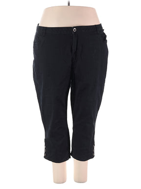 1 size - 28w W