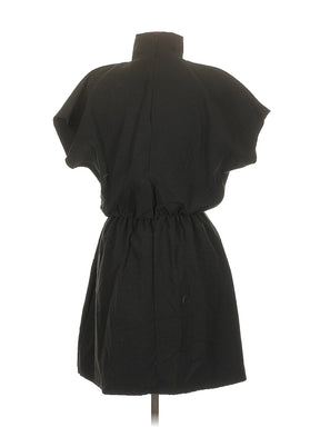 2 size - 8