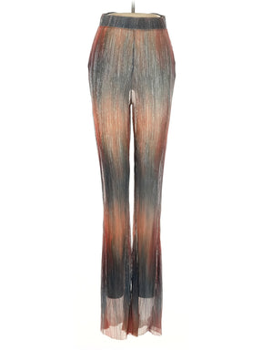 1 size - 6