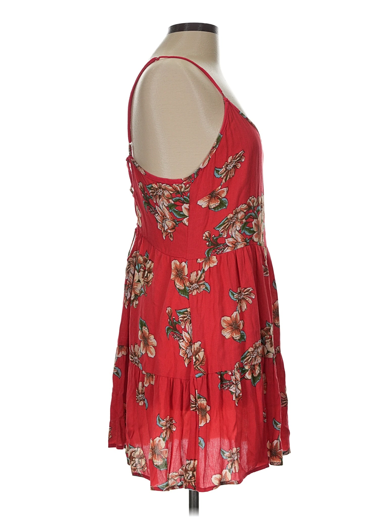 3 size - L
