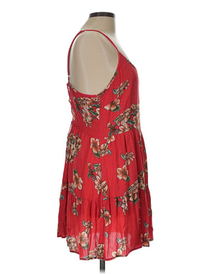 3 size - L