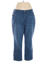 1 size - 16 P