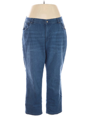 1 size - 16 P