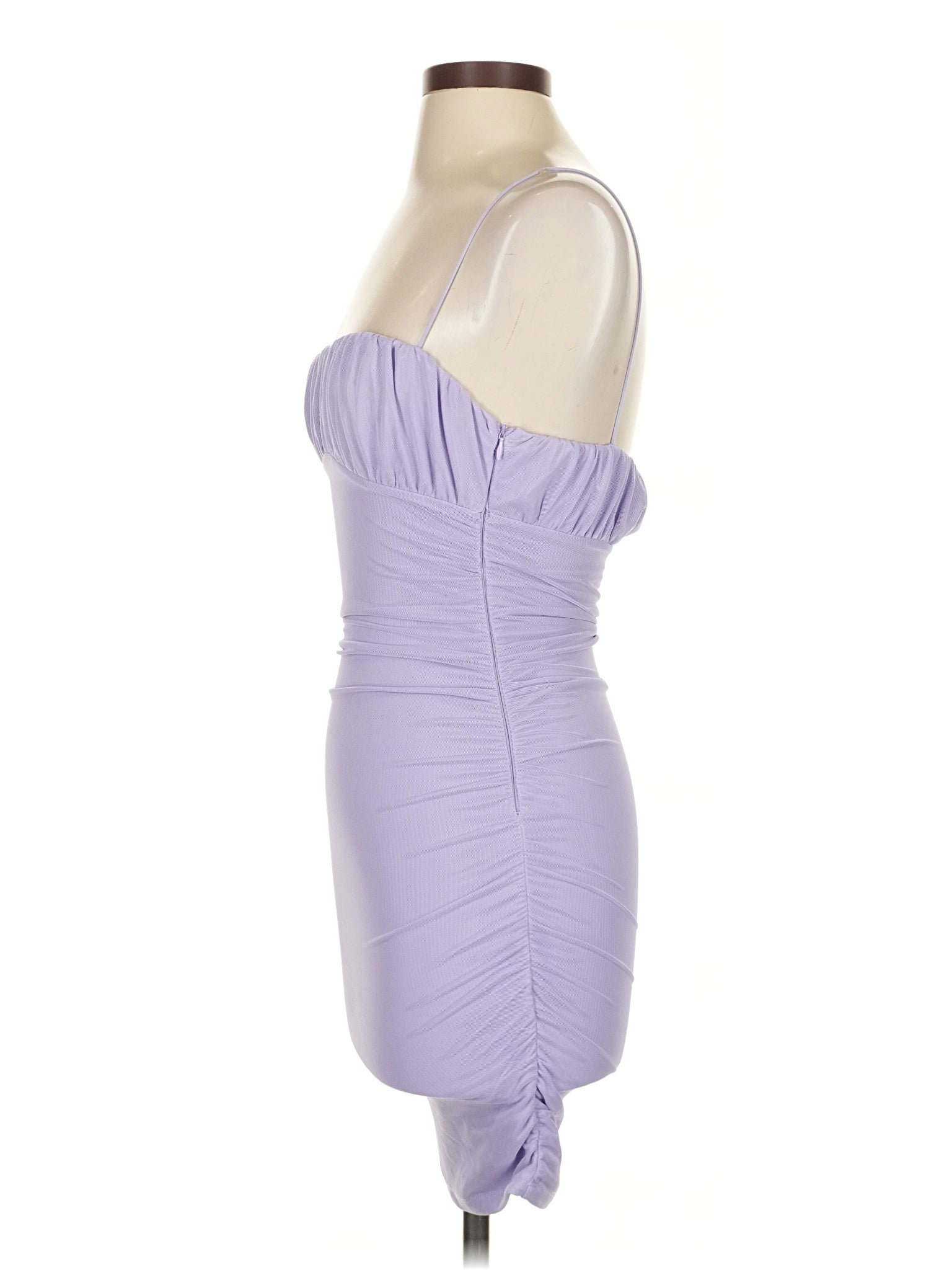 4 size - 2