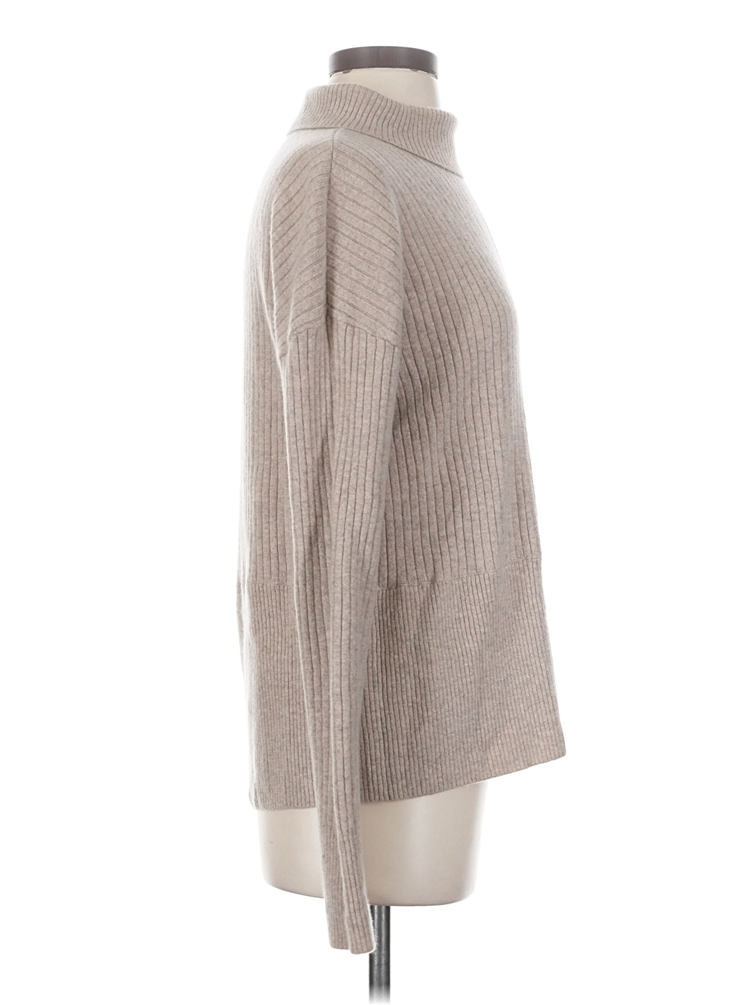 3 size - S