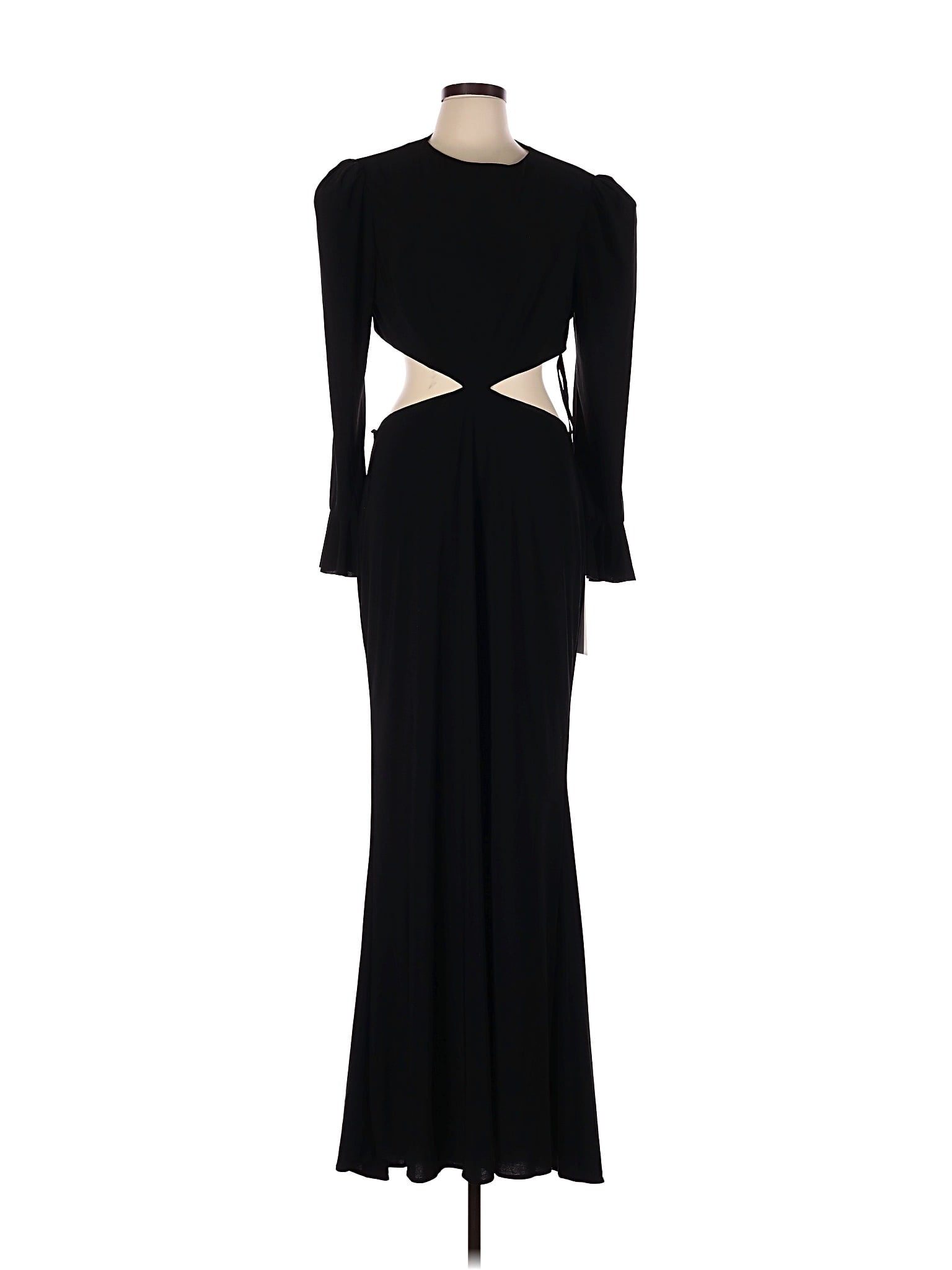 1 size - 12