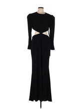 1 size - 12