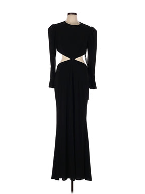 1 size - 12