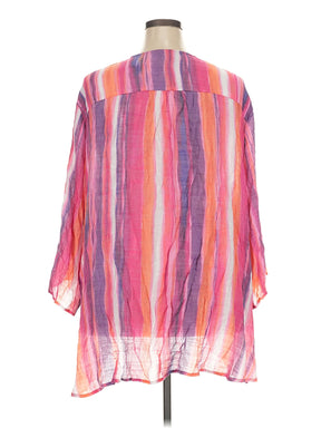 2 size - 4X W