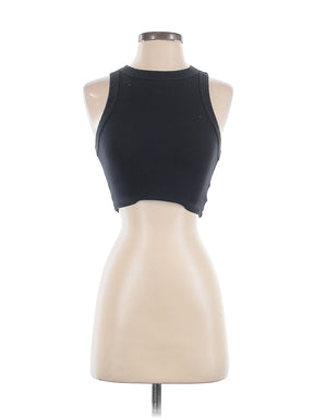 1 size - 2