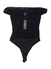 1 size - M