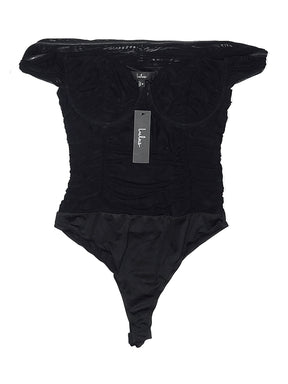1 size - M