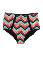 1 size - 18 W (M) W