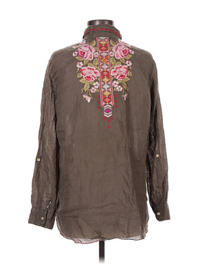 2 size - M