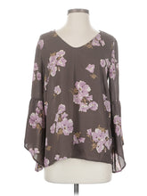 1 size - S