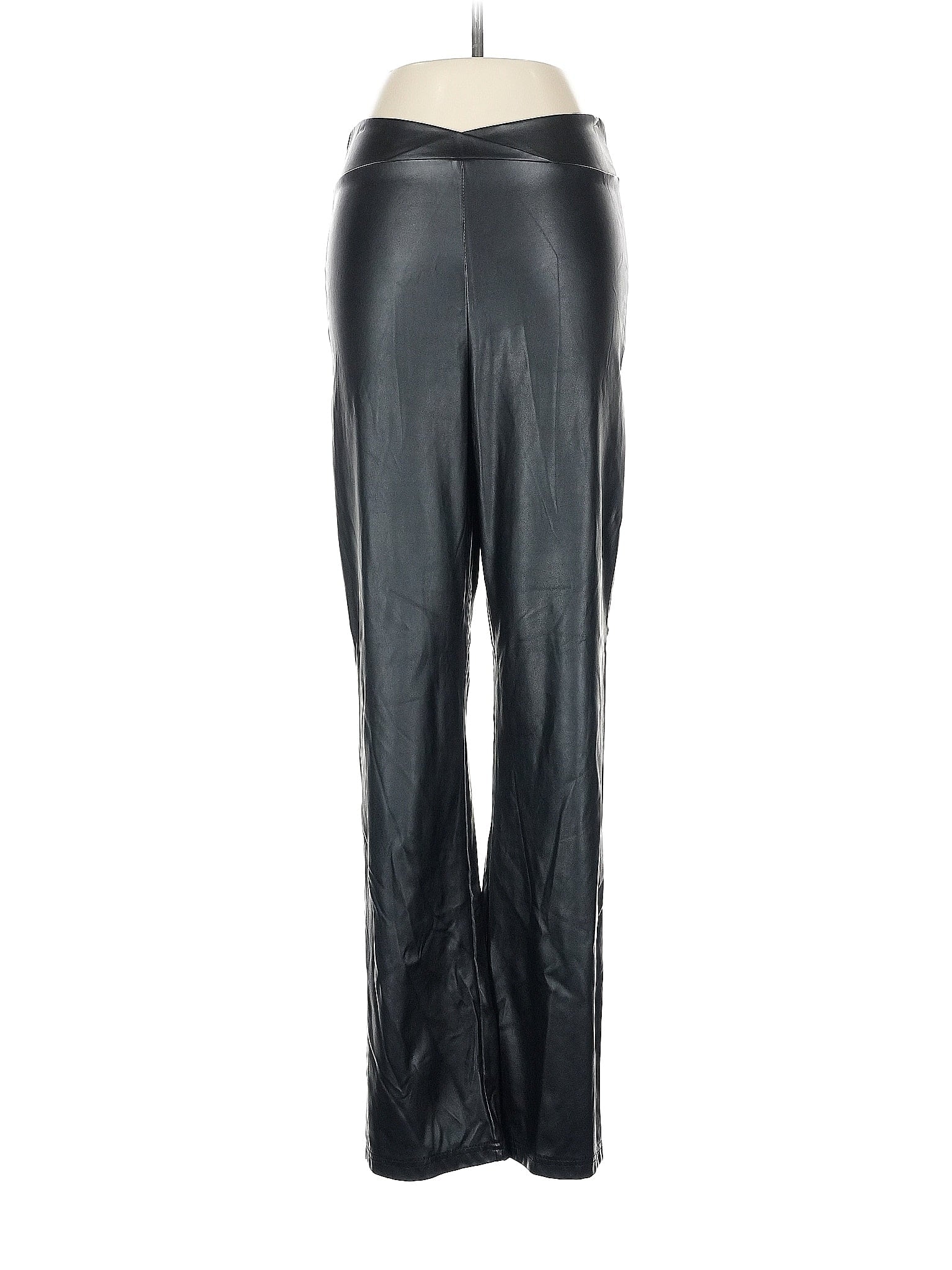 1 size - 6