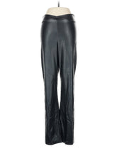 1 size - 6
