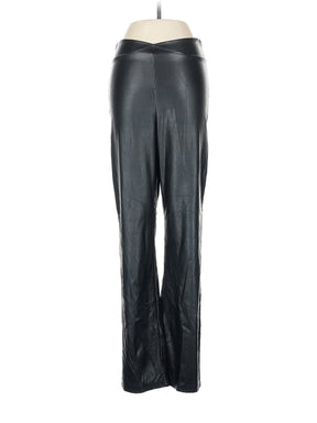 1 size - 6