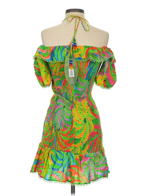 2 size - S