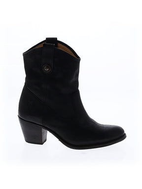 1 shoe size - 6