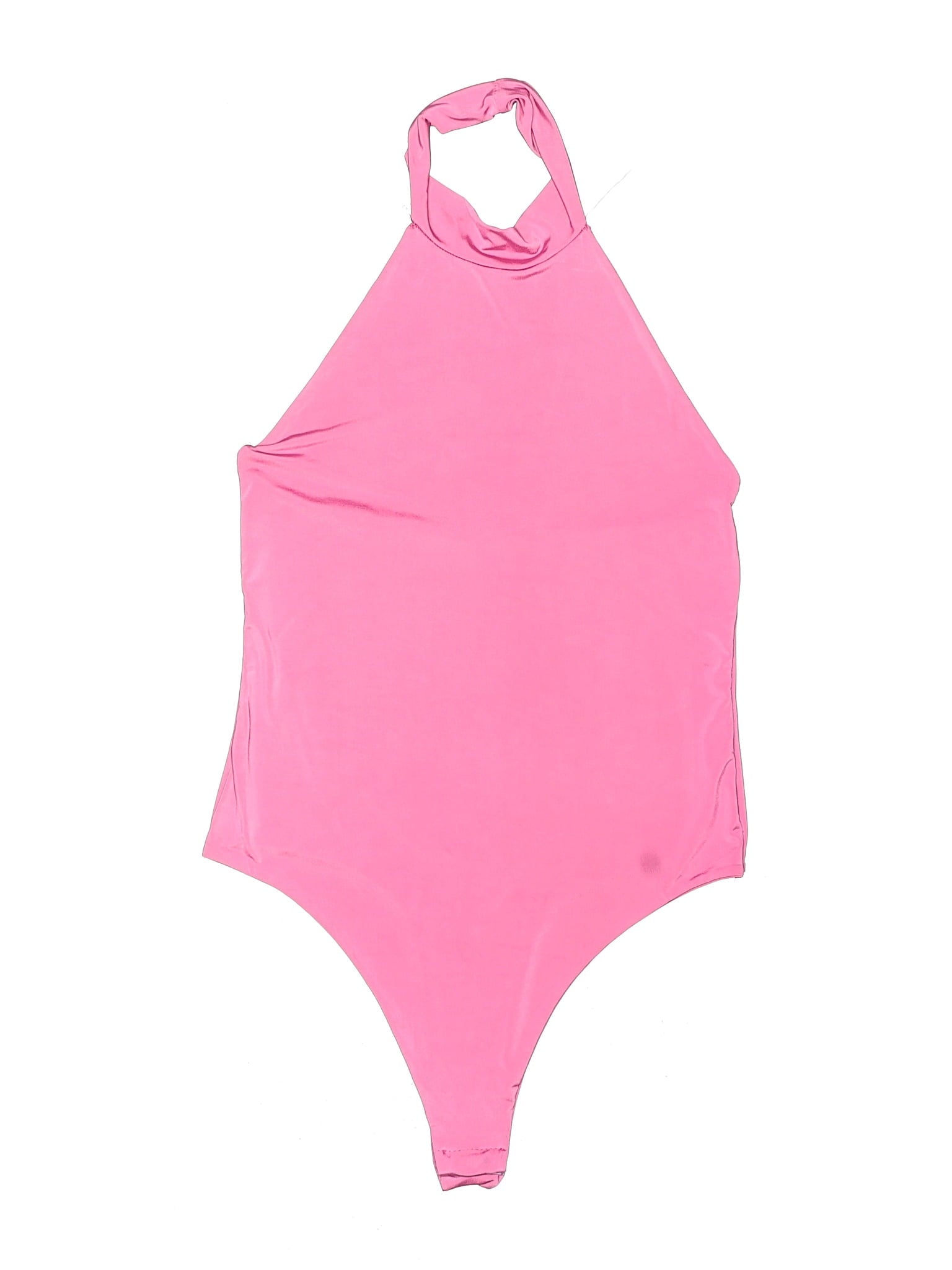 1 size - 10