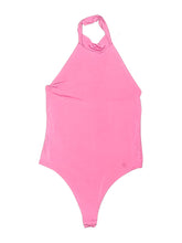 1 size - 10